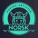 Norske artister