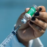 Análise da covid-19: ao não aderir à Onda Roxa Varginha comete alguma ilegalidade?