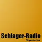 Schlager-Radio