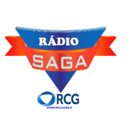 sagafm