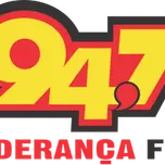 Radio LideranCa