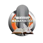 MARANATHA RADIO CHILE