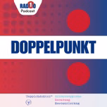 Radio 1 - Doppelpunkt
