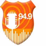 JUFM 94.9