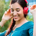 Radio La Cumbia Mix