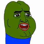 12344666