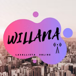Willana