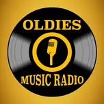Oldies Music Radio