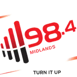 984Midlands FM