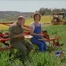 «Вы так прекрасны»