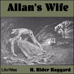 Allan's Wife