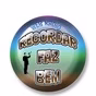 Rádio Recordar Faz Bem