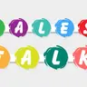 Salestalk 2025-05-17 18:30