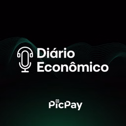 Diário Econômico