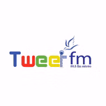 Tweet FM