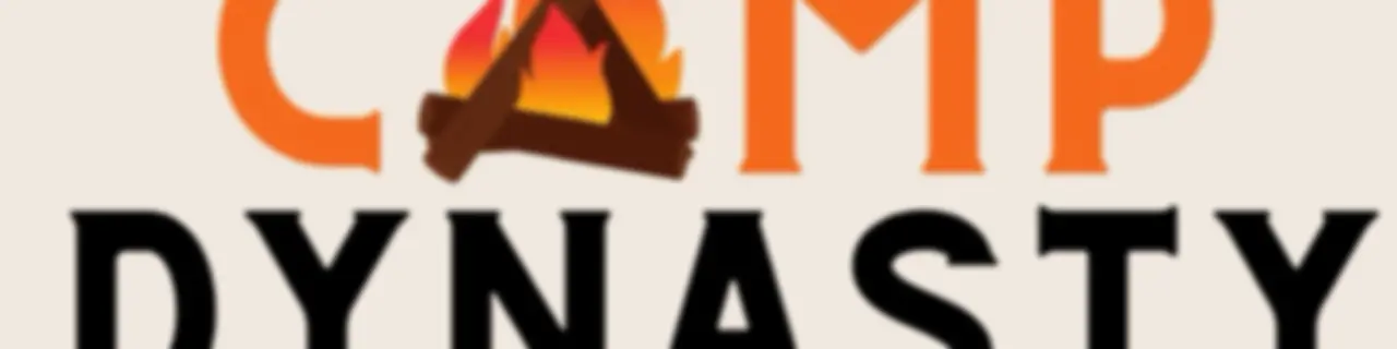 Camp Dynasty