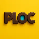 Radio Ploc