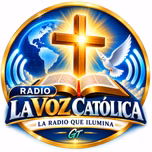 Radio La Voz Católica GT