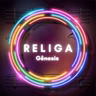 reLIGA 3.0 #09: Jacó, o enganador