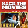 BONUS AUDIO: Carnosaur with Movie Dumpster
