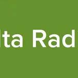 Mta Radio