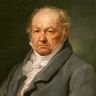 T06E34: Francisco de Goya (1746-1828), pintor y grabador español