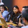 T13C689: El precio de defender la vida en América Latina