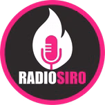 RadioSiro