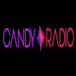 CandyRadio