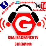 Guajira Grafica Stereo