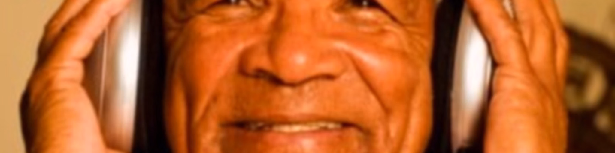 Eureka