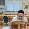 הרב מאיר כהן | רבותינו הקדושים נע מעודדים שבעיני השם יקרים מאוד הרצונות גם אם לא הצלחת לקיים ולעשות