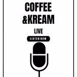 0616 Sports Media ft. Coffee&Kream