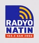 Radyo Natin San Jose Nueva Ecija - DWSY