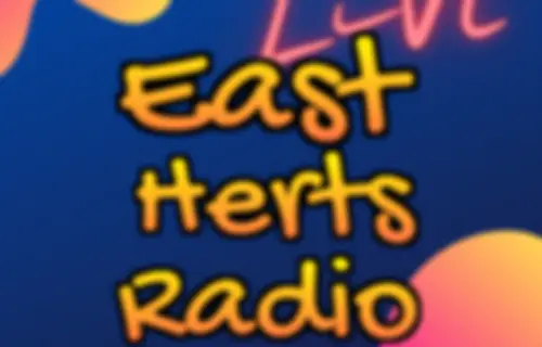 East Herts Radio