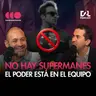 Juan Carlos Puente | Saca la mejor versión de tu gente | CEO Deconstructed
