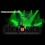 I_Turcios_Radio