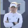 Today's College Tennis Landscape & Implications for Recruits ft Danielle McNamara