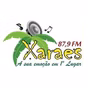 Rádio Xaraés