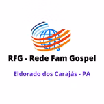 Radio Eldorado Gospel