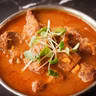 Rut-busting midweek dinners