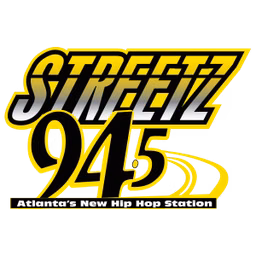 Streetz 94.5