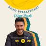 Papo com Palestrante #172 - Diogo Shark