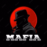 Mtg0008