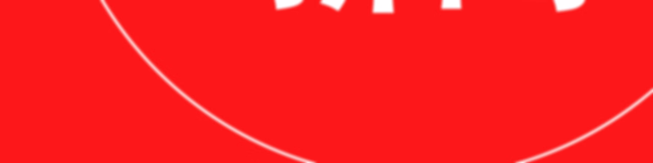 Chinese News - NHK WORLD RADIO JAPAN