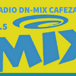 RADIO SERTANEJO 2 M