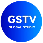 GlobalStudio
