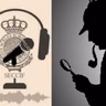 Detectives Privados