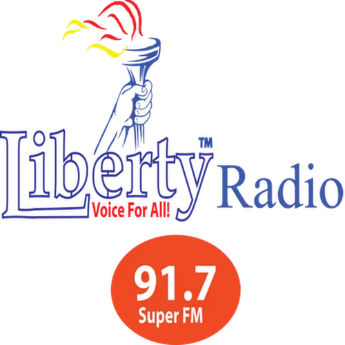 Listen to Liberty Radio Kaduna Zeno.FM