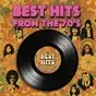 The Mix Radio - Best Hits From The 70s